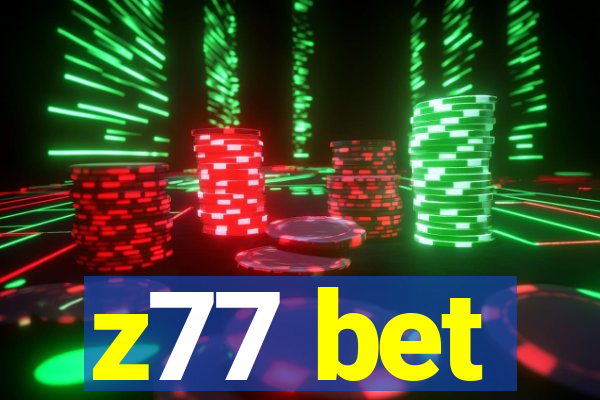 z77 bet